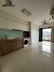 Kingsford Waterbay (D19), Apartment #578614331